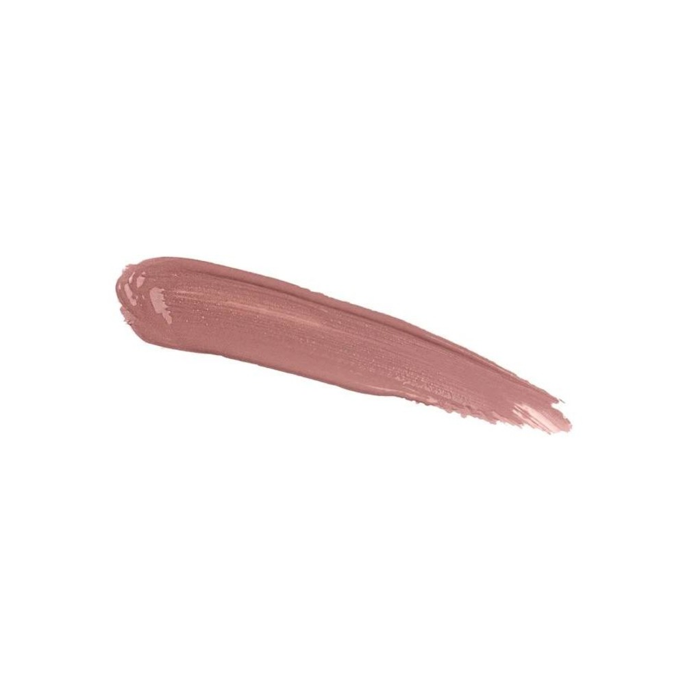 Realher Beauty Matte Liquid Lipstick I AM PERFECT-True Nude New - Picture 2 of 4